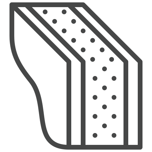 Izolacioni materijali